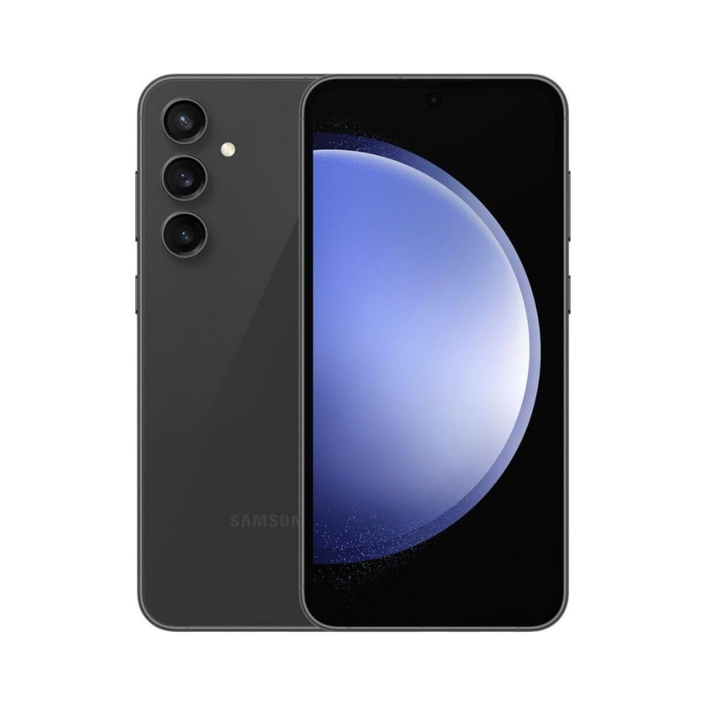 Samsung Galaxy S23 FE - Smart Hub Kenya Samsung Galaxy S23 FE