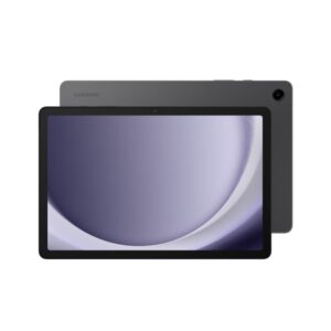 Samsung Galaxy Tab A9 Plus