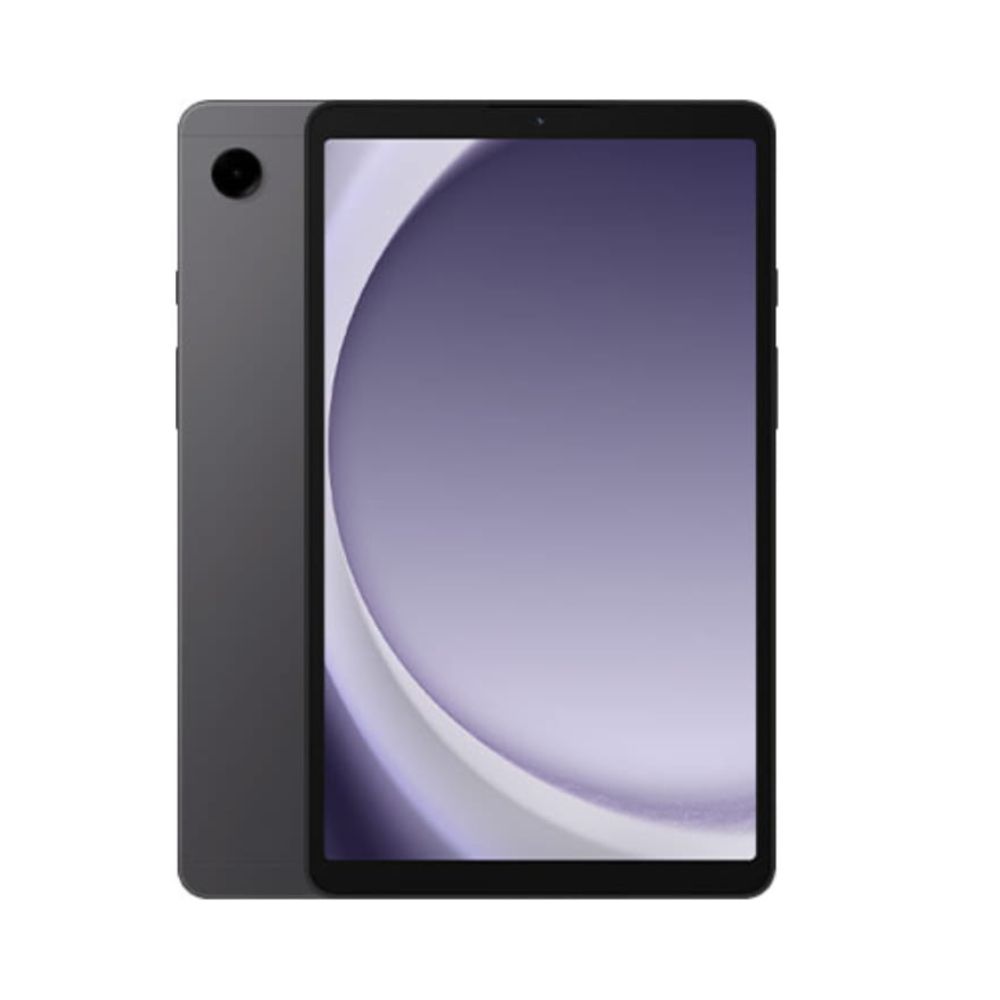Samsung Galaxy Tab A9 - Smart Hub Kenya Samsung Galaxy Tab A9