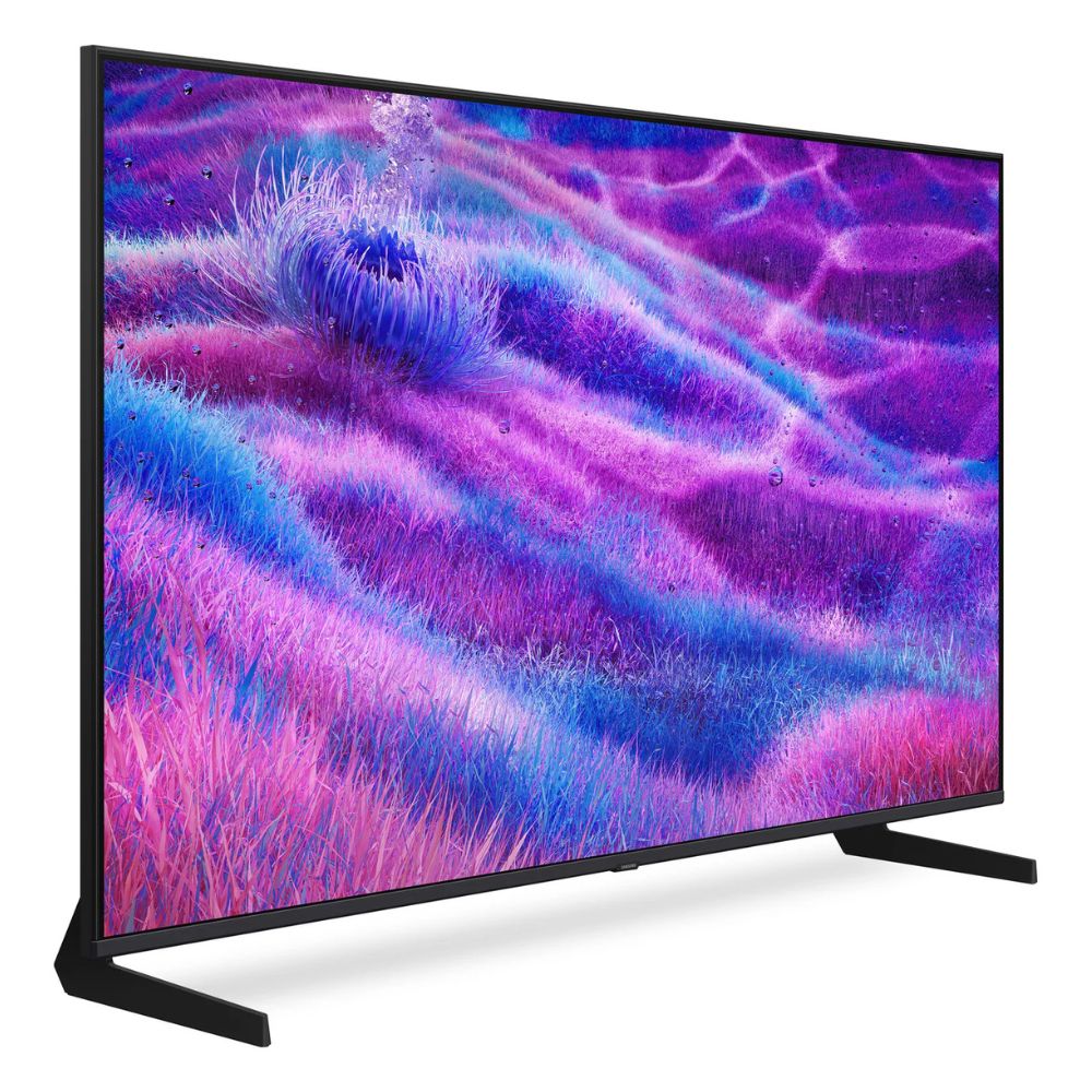 Samsung QA-100QN80FU 100-Inch QLED QN80F 4K Mini LED Smart TV