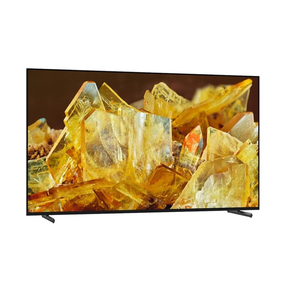 Sony 65X90L Bravia 65 Inch 4K UHD TV