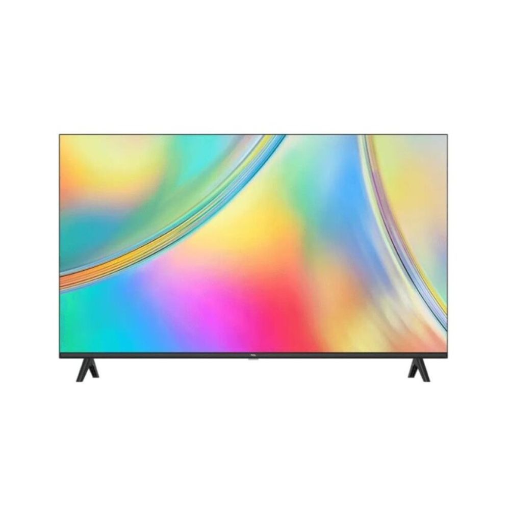 TCL 43S5400 43 Inch FHD Smart TV