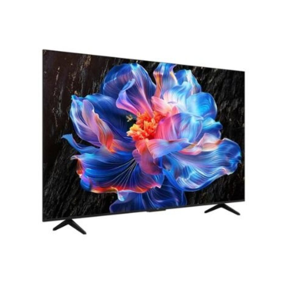 TCL 75V6C 75 Inch 4K LED Google TV