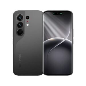 Tecno Camon 50 Pro