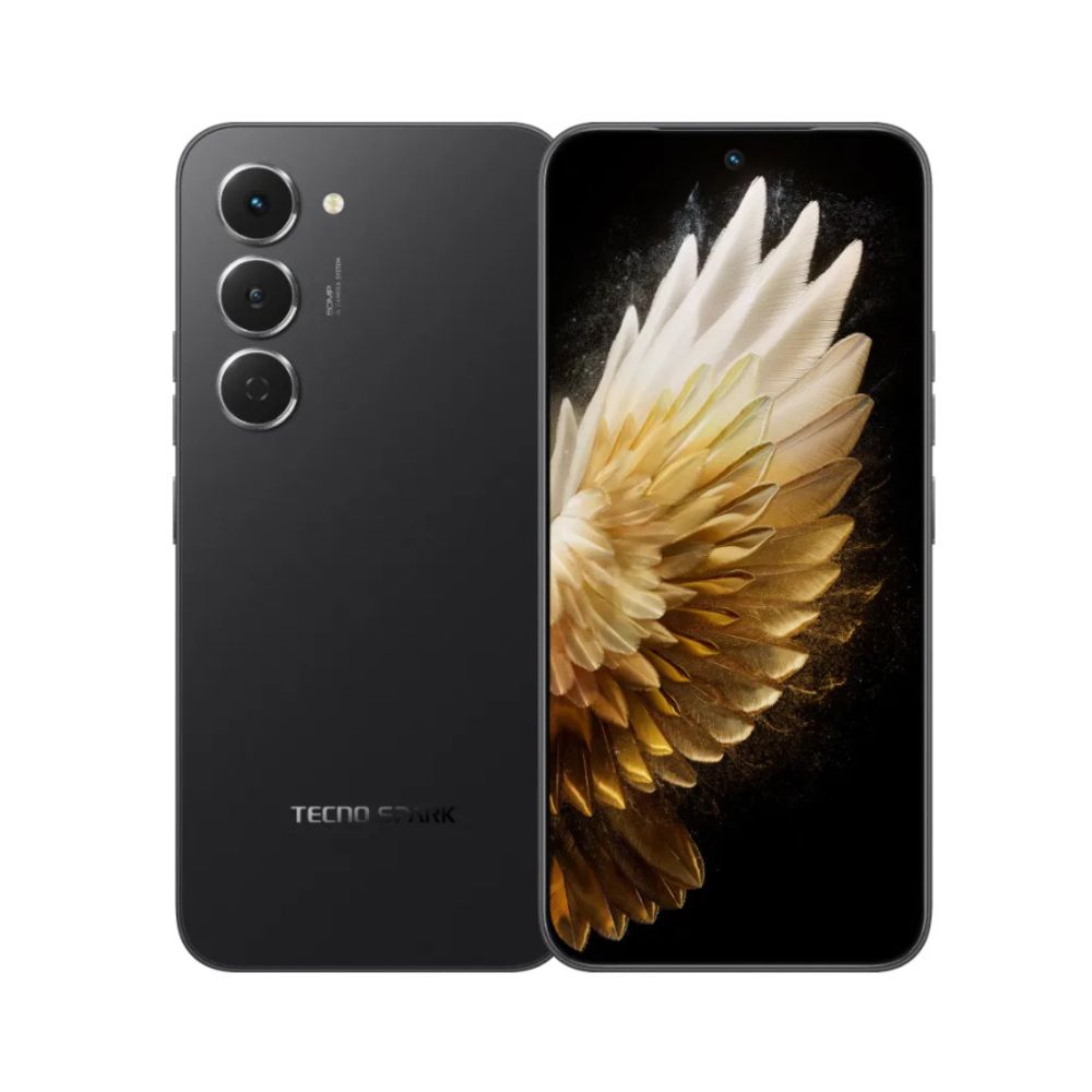 Tecno Spark 40 Pro - Smart Hub Kenya Tecno Spark 40 Pro