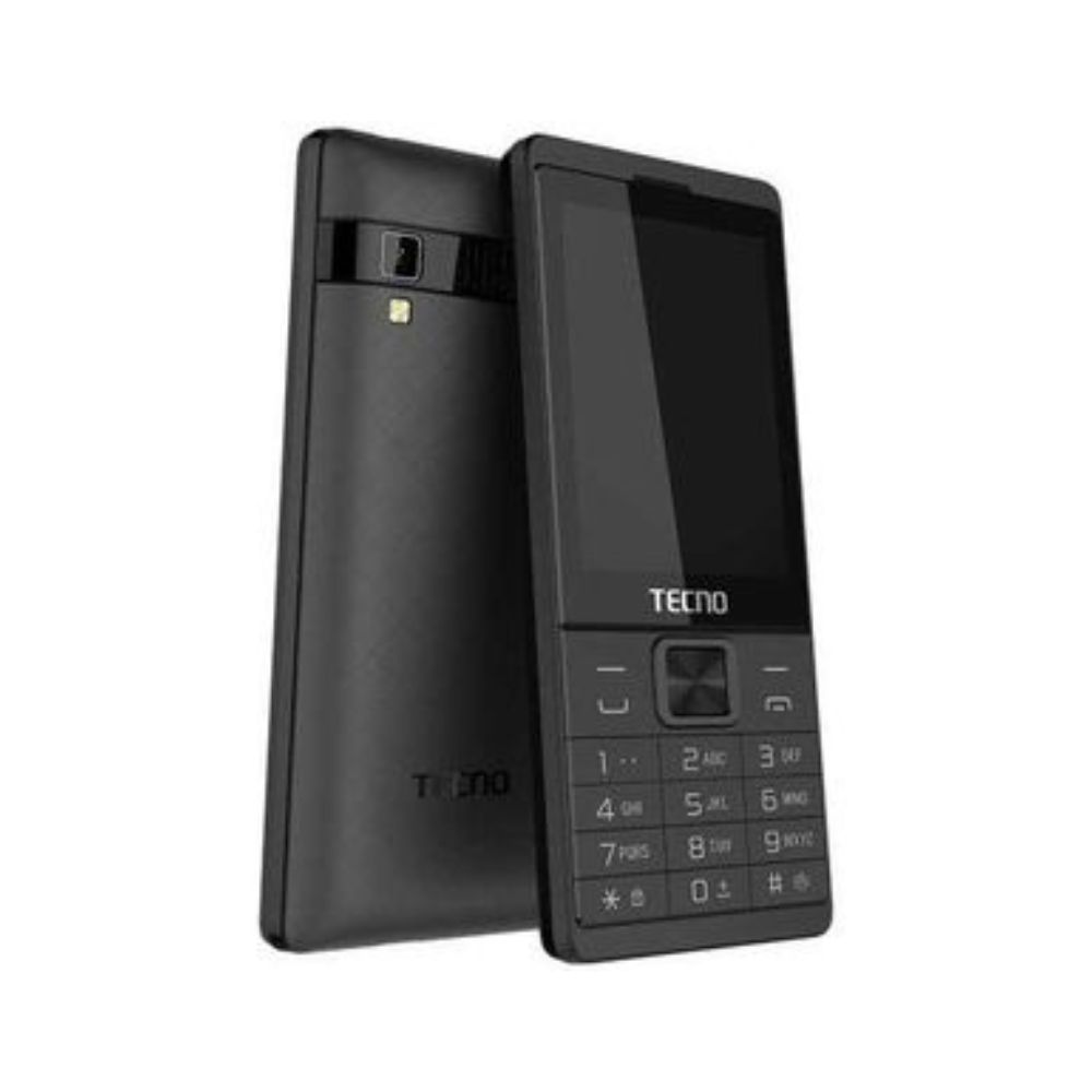 Tecno T101 - Smart Hub Kenya Tecno T101