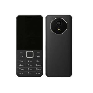 Tecno T455