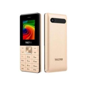 Tecno T528
