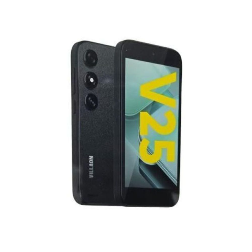 Villaon V25 - Smart Hub Kenya Villaon V25