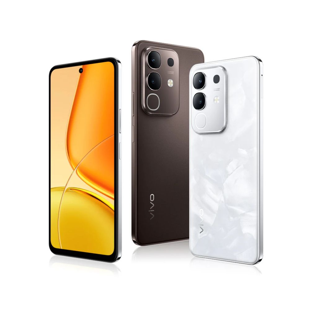 Vivo Y29 - Smart Hub Kenya Vivo Y29