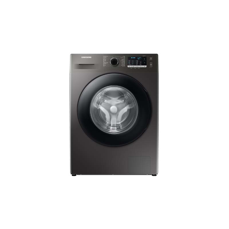 Samsung 9KG Washing Machine WW90TA046AX