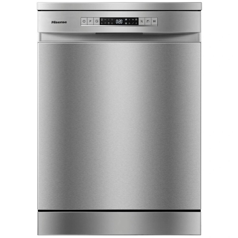 Hisense 15 plate Dish Washer