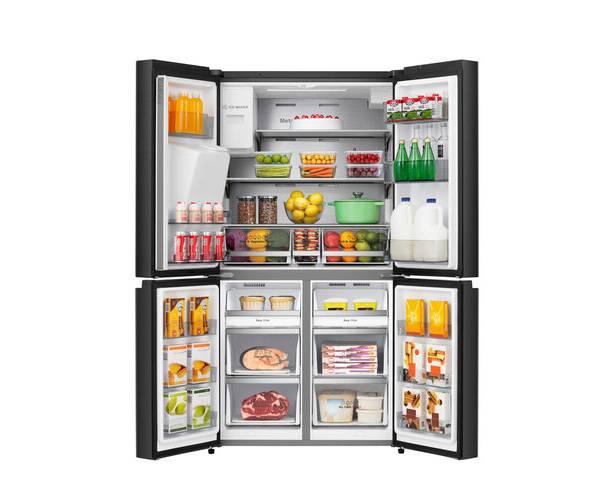 his522l - Smart Hub Kenya his522l