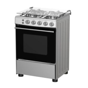 Hisense 60*60 Cooker HFG60121B