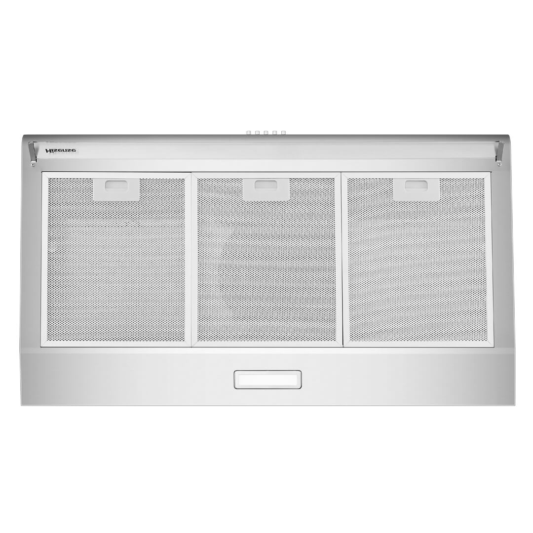 hisense-hho90pass-1 - Smart Hub Kenya Hisense 90cm Built In Cassette Hood-HH090PASS