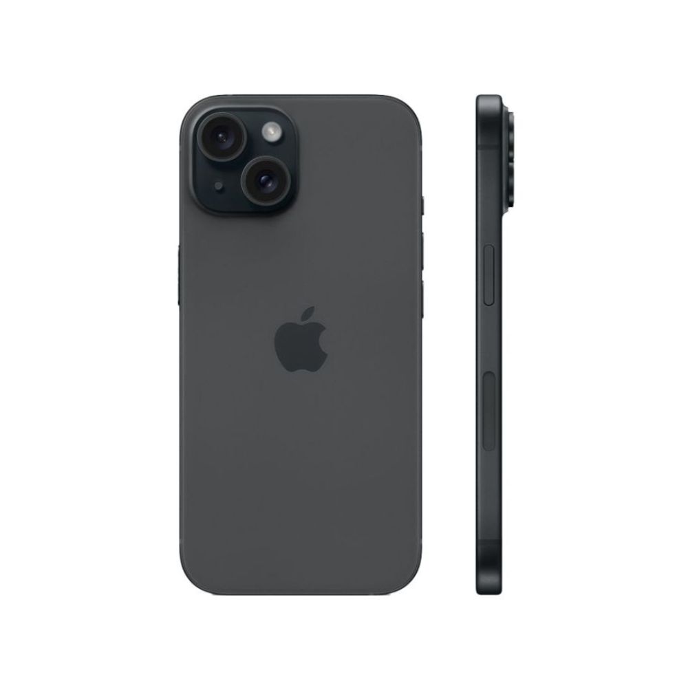 iPhone 15 - Smart Hub Kenya iPhone 15