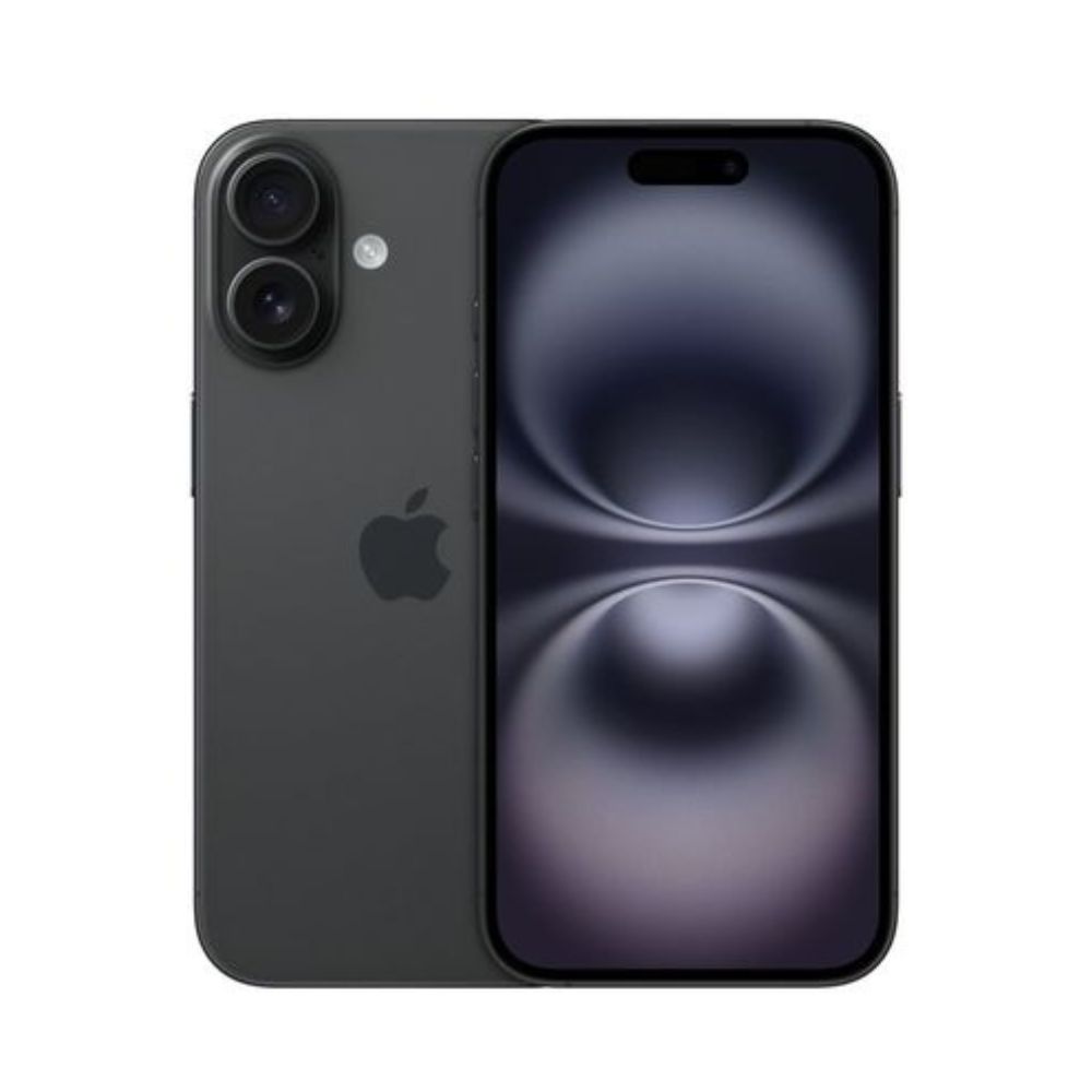 iPhone 16 - Smart Hub Kenya iPhone 16