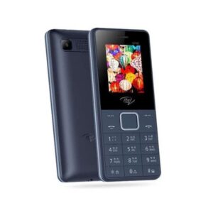 iTel 2160
