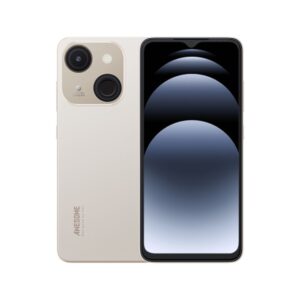 iTel A06