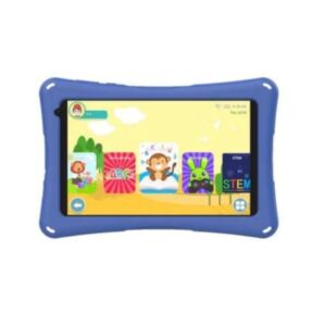 iTel Kidpad 1