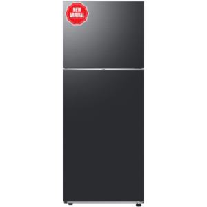 Samsung 415L Top Mount Refrigerator RT42CG6621B1