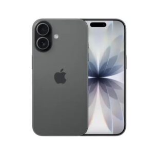 Apple iPhone 17