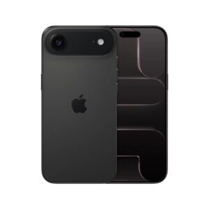 Apple iPhone 17 Air
