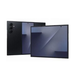 Samsung Galaxy Trifold