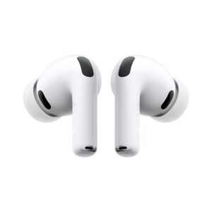 Apple AirPods 3