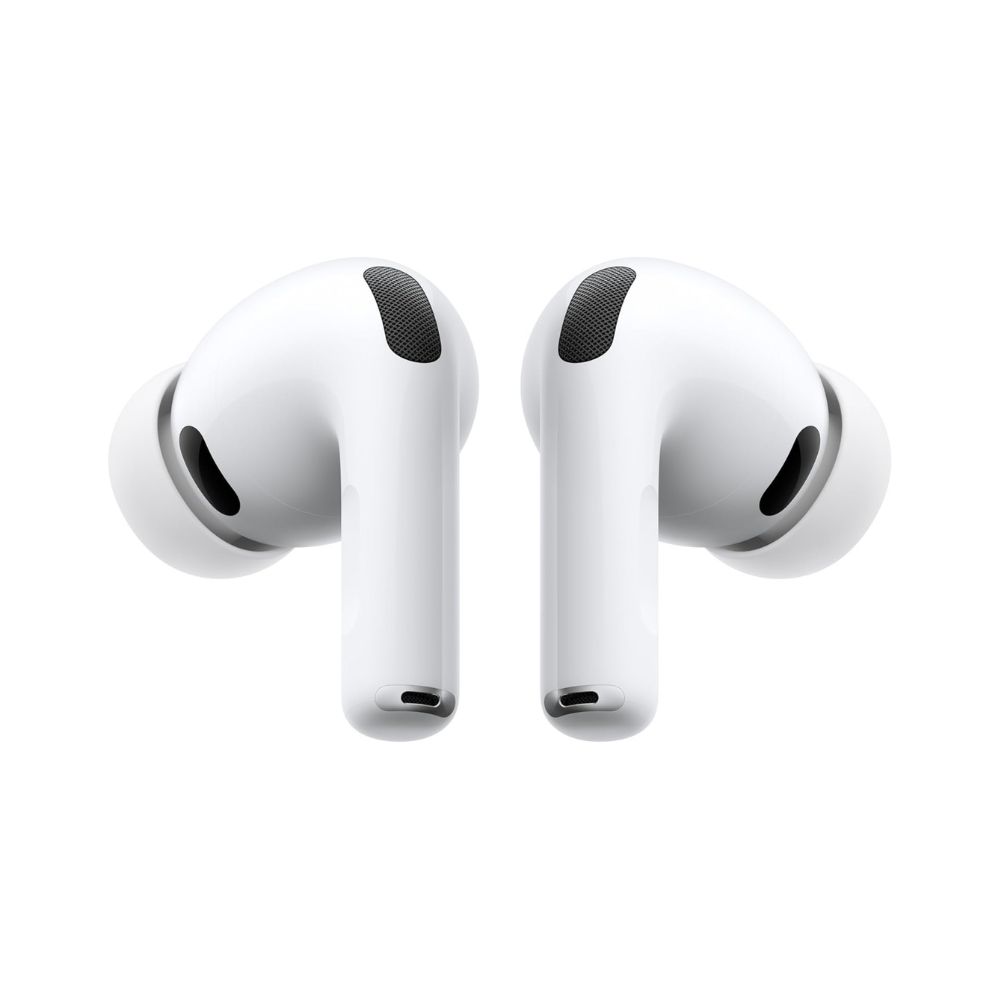 Apple AirPods 3 - Smart Hub Kenya Apple AirPods 3