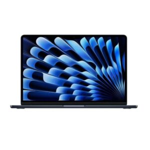 Apple MacBook Air M5