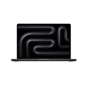 Apple MacBook Pro M5