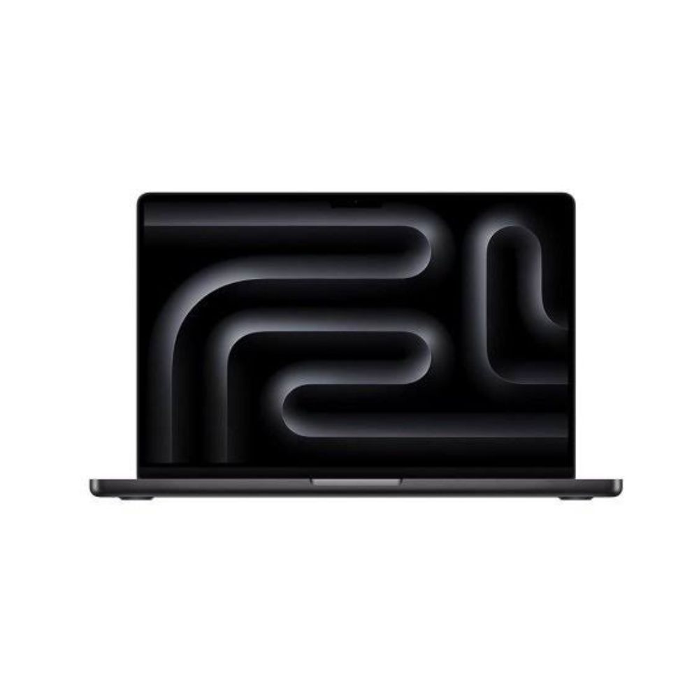 Apple MacBook Pro M5 - Smart Hub Kenya Apple MacBook Pro M5