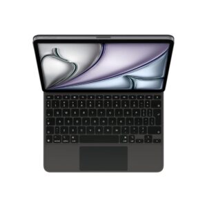 Apple Magic Keyboard – 11‑inch for MacBook Air M3
