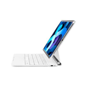 Apple Magic Keyboard – 11‑inch for iPad Air (4th & 5th Gen)