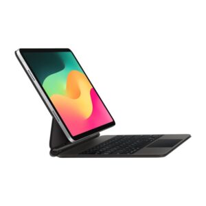 Apple Magic Keyboard – 11‑inch for iPad Pro (1st–4th Gen)
