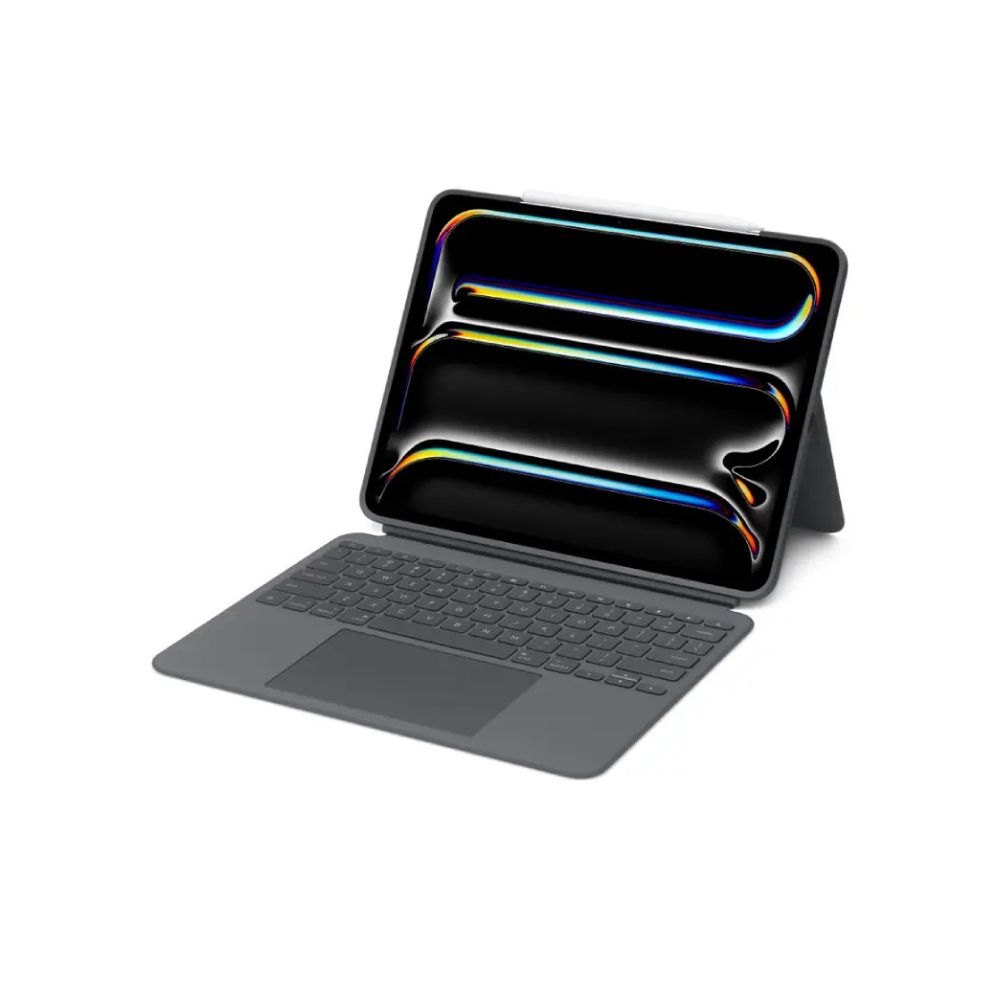 Apple Magic Keyboard 13inch M5M4 - Smart Hub Kenya Apple Magic Keyboard – 13‑inch M5/M4