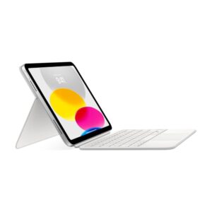 Apple Magic Keyboard – 10th Gen