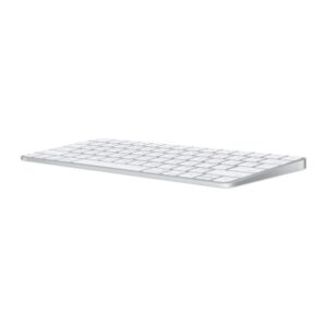 Apple Magic Keyboard