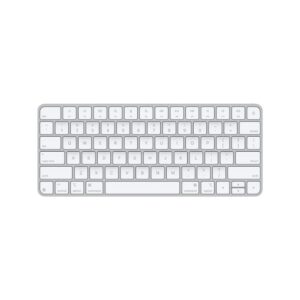 Apple Magic Keyboard TypeC - Smart Hub Kenya Apple Magic Keyboard Type‑C
