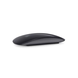Apple Magic Mouse 2