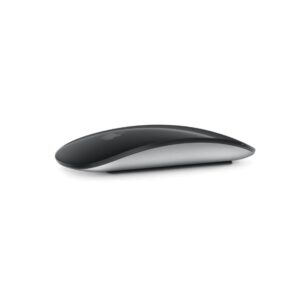 Apple Magic Mouse 3