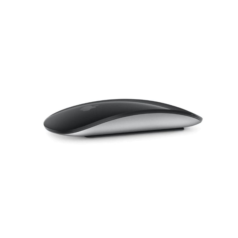 Apple Magic Mouse 3 - Smart Hub Kenya Apple Magic Mouse 3