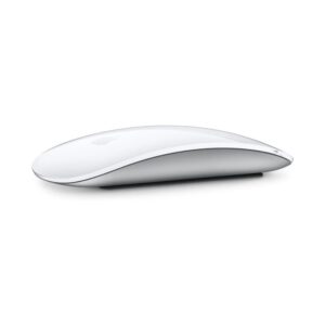 Apple Magic Mouse 4