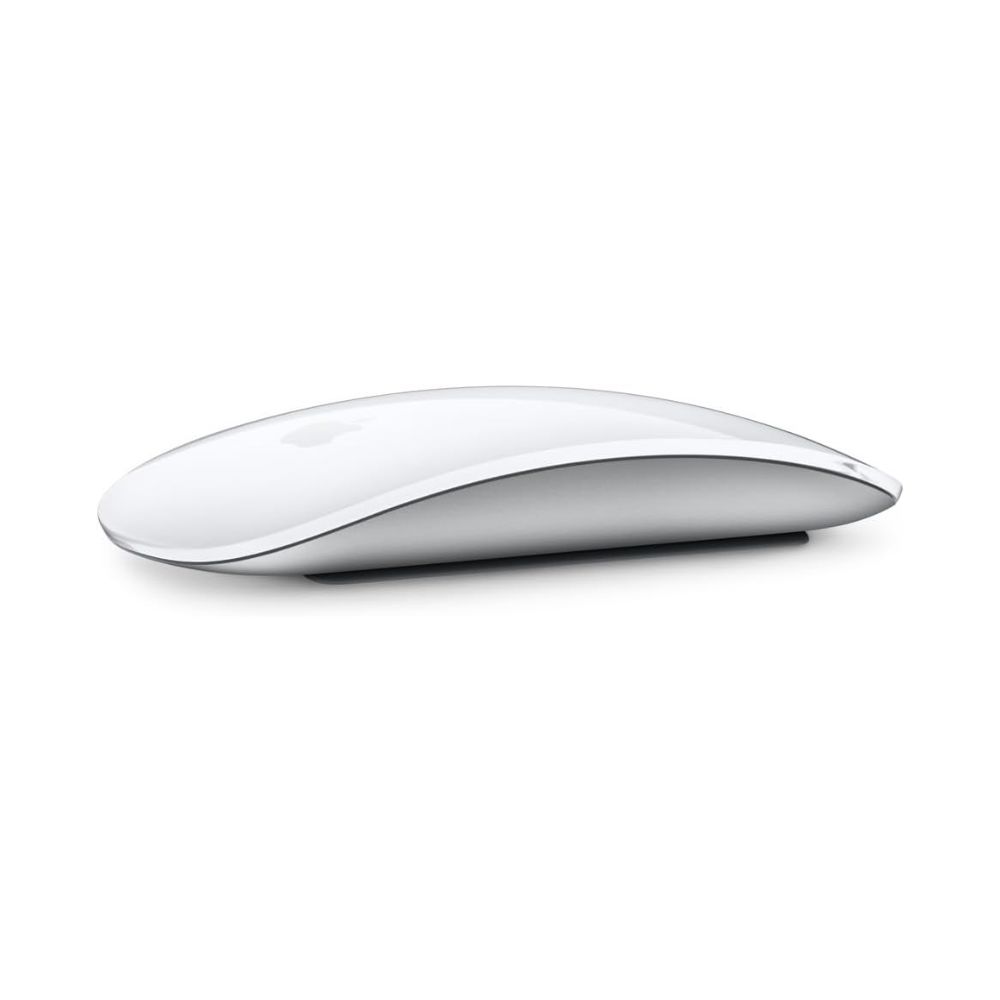Apple Magic Mouse 4 - Smart Hub Kenya Apple Magic Mouse 4