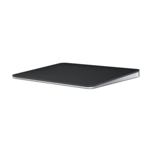 Apple Magic Trackpad - Smart Hub Kenya Apple Magic Trackpad