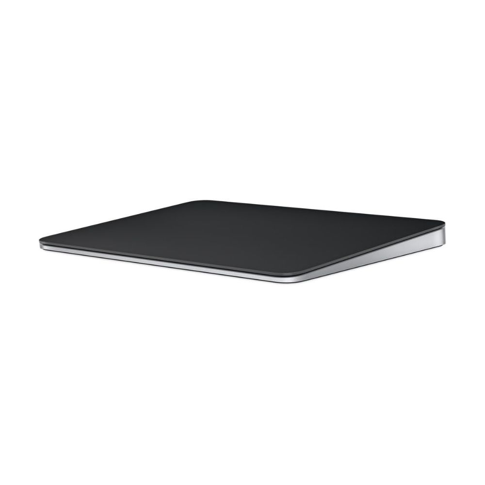 Apple Magic Trackpad - Smart Hub Kenya Apple Magic Trackpad
