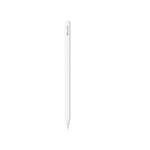 Apple Pencil Pro - Smart Hub Kenya Apple Pencil Pro