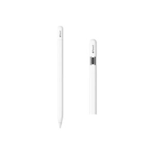 Apple Pencil Type C