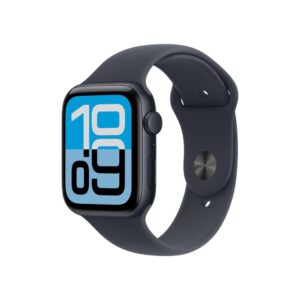 Apple Watch SE 3